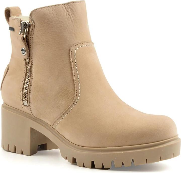 Image du produit Panama Jack Pauline GTX (36)