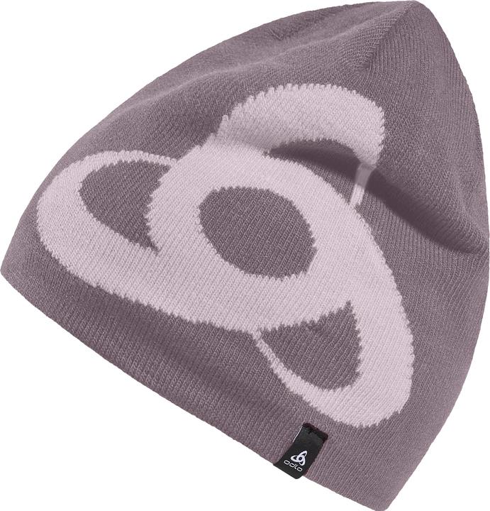 Actual product image Odlo Ceramiwarm Pro Mid Gage (One size)