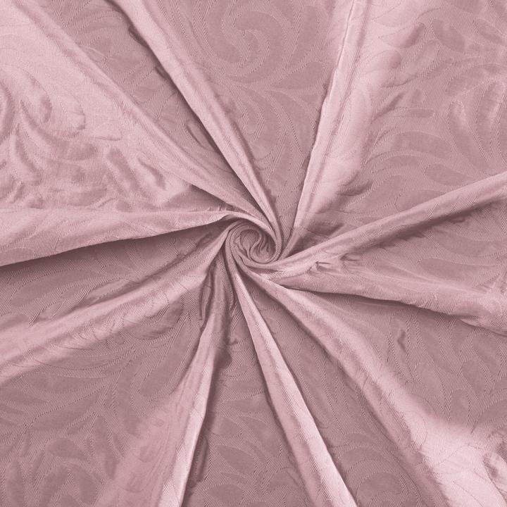 Actual product image Erwin Müller Cadiz