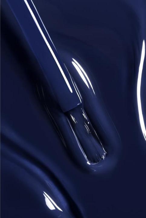 Immagine prodotto Chanel Le Vernis 127 Fugueuse (127 Fugueuse, Smalto)