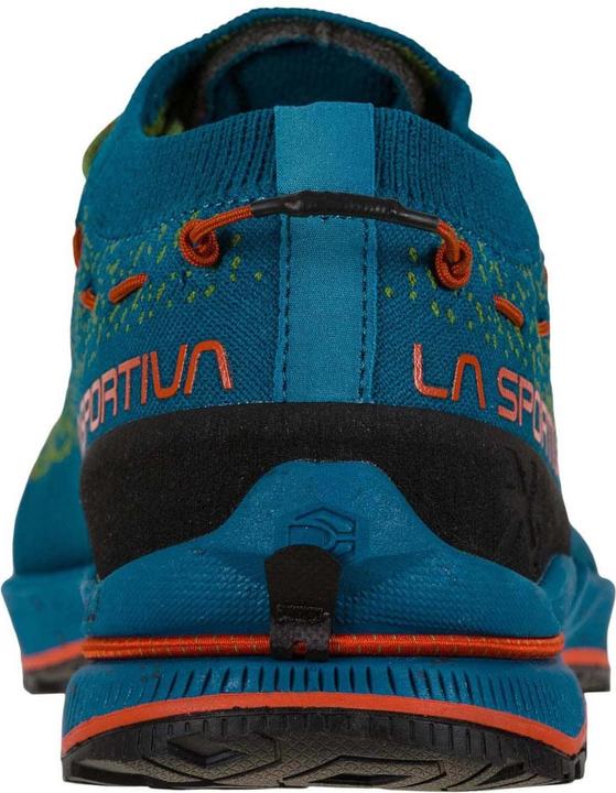 Produktbild La Sportiva TX2 Evo (46.5)