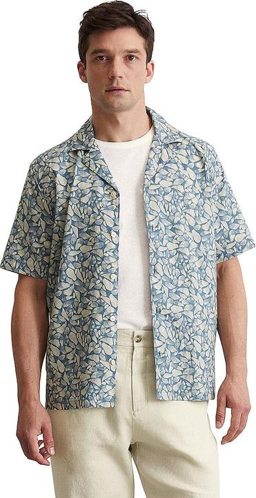Produktbild Marc O'Polo M24736941062 (L)