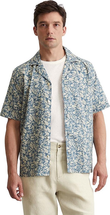 Immagine prodotto Marc O'Polo M24736941062 (L)