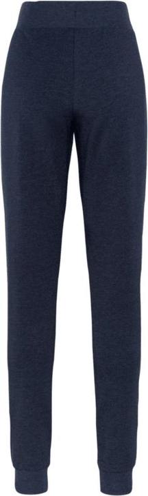 Immagine prodotto Kari Traa Kari Pant (XS)