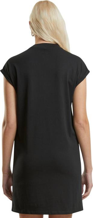 Produktbild New Morning Studios TShirtKleid (4XL)