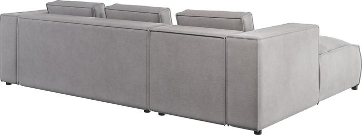 Image du produit Ropez Cloe (Canapé d'angle)