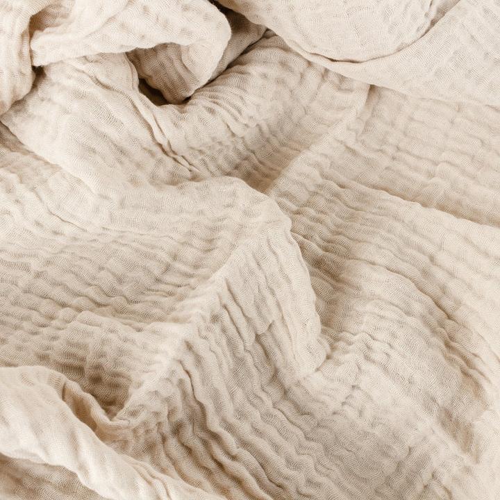 Image du produit Yard - Couverture LARK (130 x 180 cm)