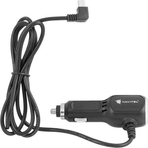 Actual product image Navitel E700 (7")