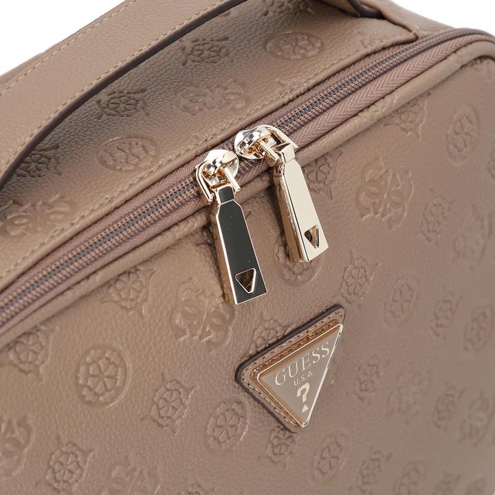 Produktbild Guess Wilder Beautycase 26 cm (6 l)