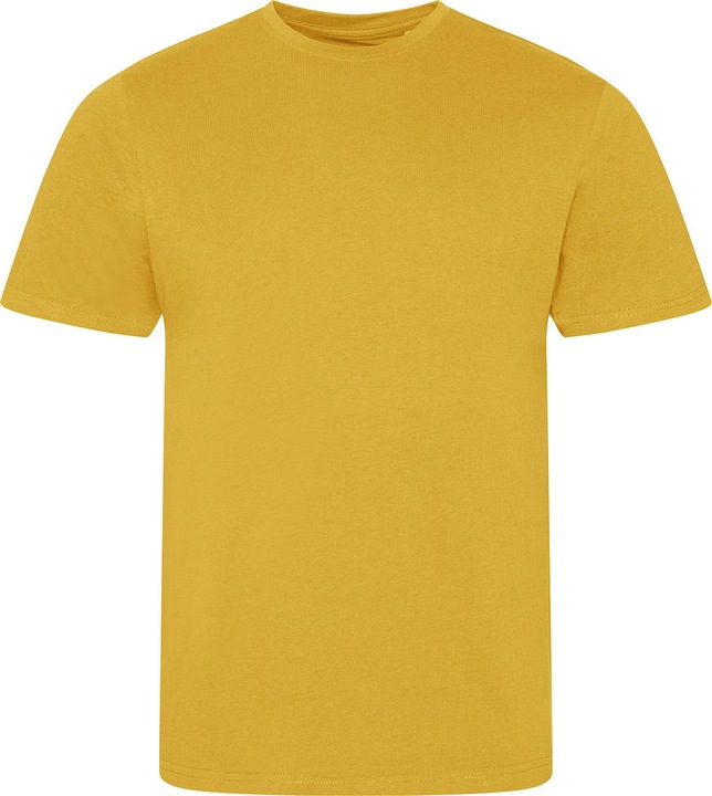 Immagine prodotto Awdis Tshirt Cascade (M)