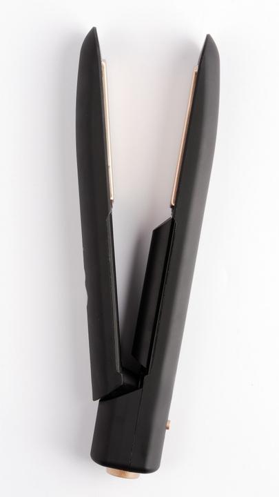 Produktbild Porodo LifeStyle Wireless Rechargeable Hair Straightener (Glätteisen)