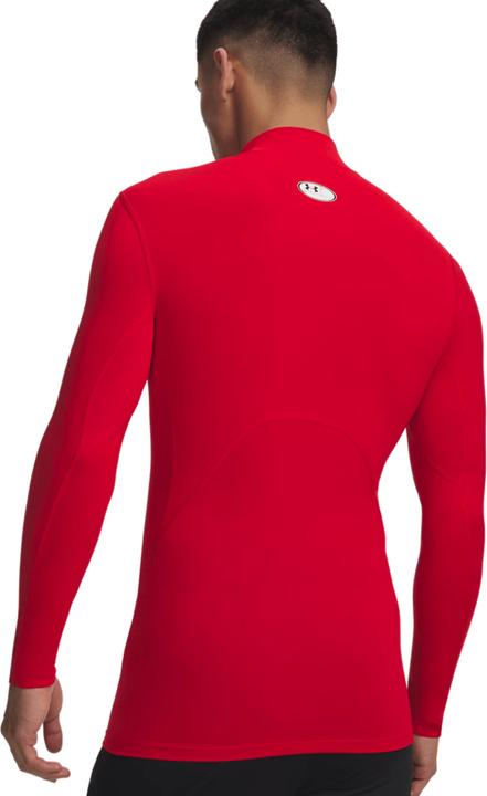 Produktbild Under Armour CG Crew Sweatshirt (XXL)