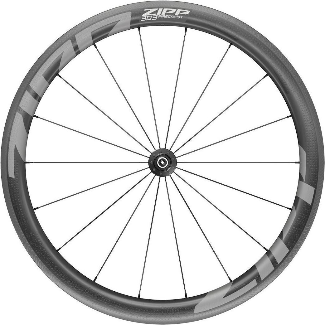 Zipp, Laufräder, (Vorderrad, 28")