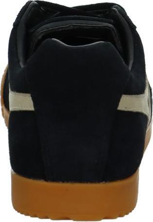 Image du produit Gola Femmes Harrier Mirror (36)
