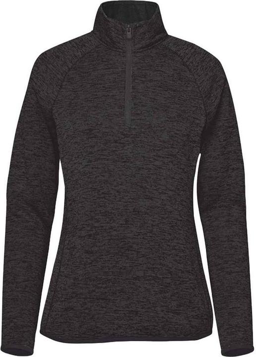 Produktbild Stormtech Yosemite Pullover mit halbem Reissverschluss (S)