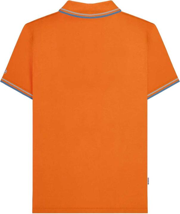 Produktbild Lambretta SS25 Poloshirt (L)