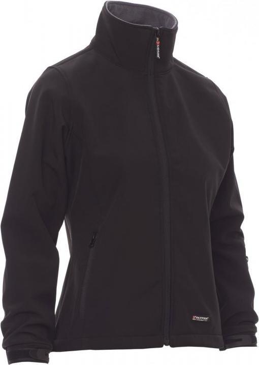 Actual product image Payper Sunny Jacket (L)