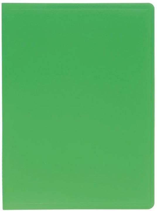 Immagine prodotto Exacompta Sichtbuch (A4)