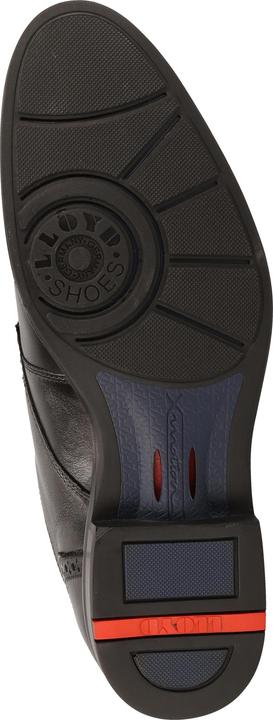 Produktbild Lloyd Businessschuhe (41)
