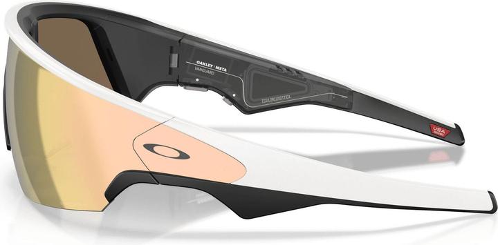 Image du produit Oakley Vanguard