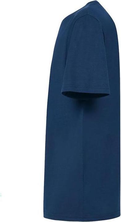 Produktbild Oakley Bark New SS (M)