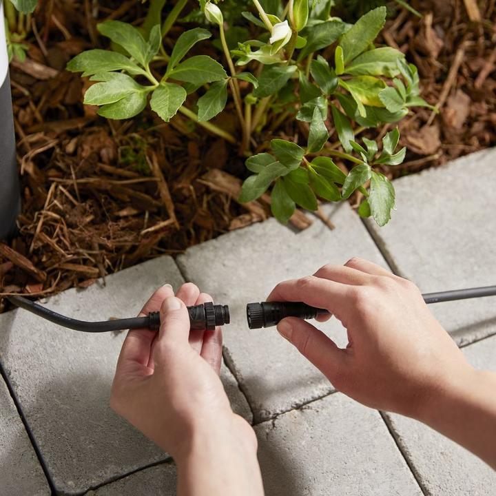 Productafbeelding Philips Hue Externe voedingseenheid (EU Plug)