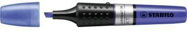 Produktbild STABILO Luminator (1 x)