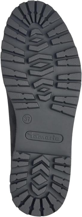 Actual product image Tamaris Chelsea boot (37)