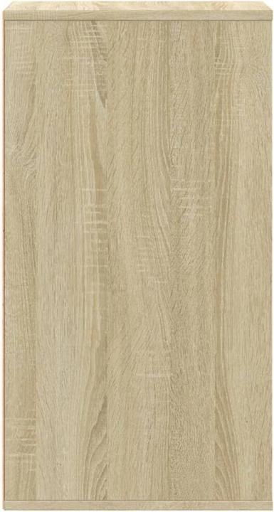 Produktbild vidaXL Kommode (40 x 41 x 76 cm)