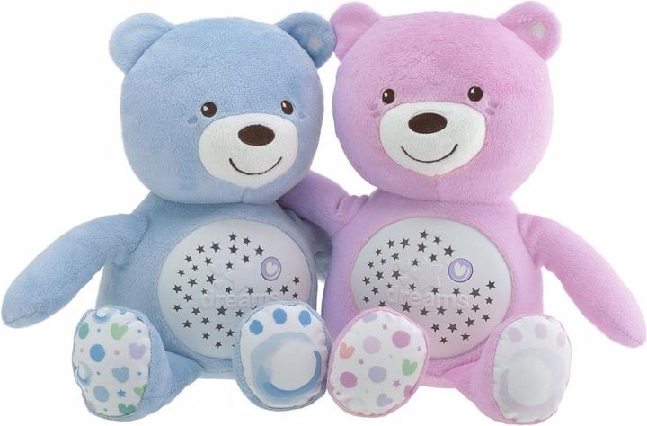 Image du produit Chicco Premiers rêves Bébé