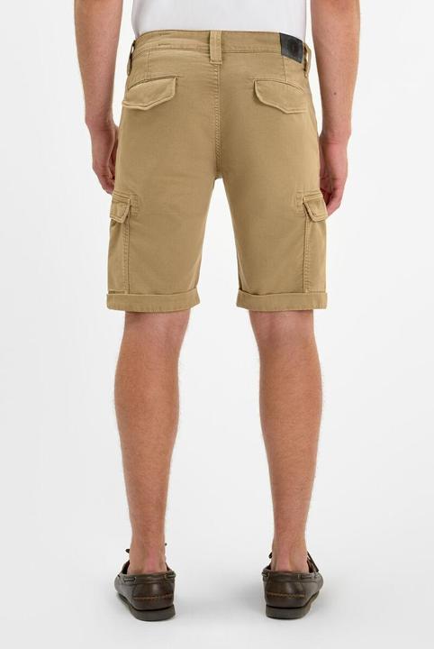 Produktbild Le Temps Des Cerises Jogg Army Damon (34)