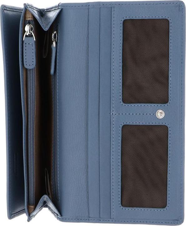 Immagine prodotto Picard Bali 1 Wallet