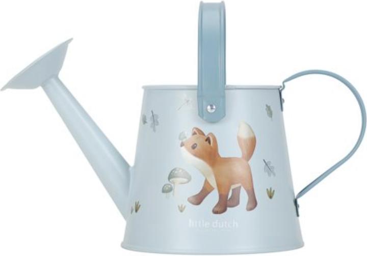 Actual product image Little Dutch Forest Friends