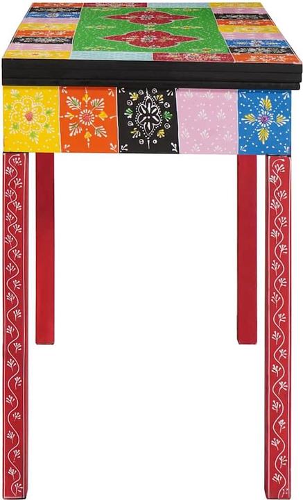 Immagine prodotto vidaXL Schreibtisch (50 x 50 x 77 cm)