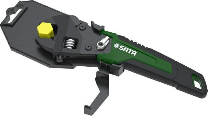 Productafbeelding SATA ST47403