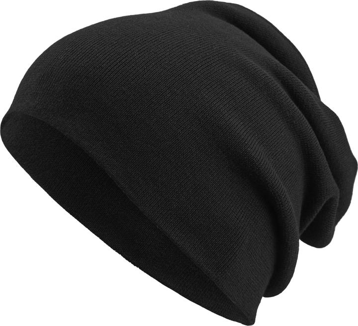 Actual product image Fawler Kyler Kite (One size)