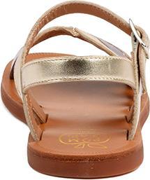 Image du produit Pom D'api Plagette Oto (29)