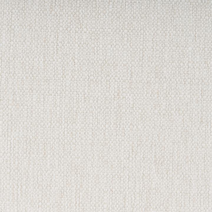 Produktbild Beliani Sigtuna