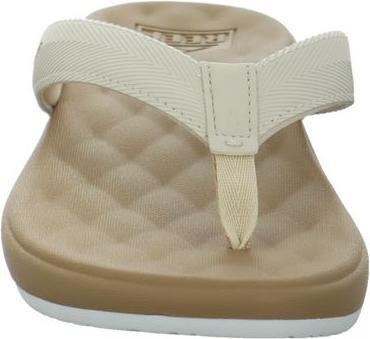 Produktbild Reef Cushion Melody (37.5)