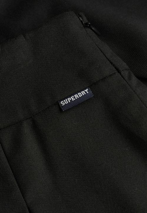 Immagine prodotto Superdry Minigonna a pieghe da donna (L)