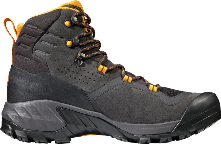 Produktbild Mammut Sapuen High GTX Men (40)
