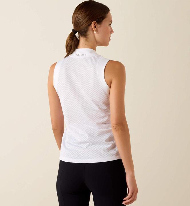 Immagine prodotto Ariat Mesa (S)