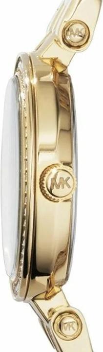 Actual product image Michael Kors Petite Darci (25 mm)