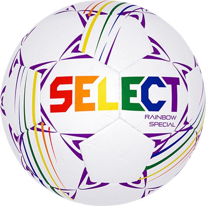 Actual product image Select HB-RAINBOW SPECIAL v25