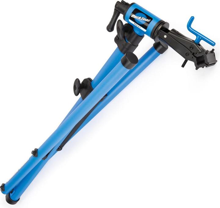 Actual product image Park Tool PCS-9.3D