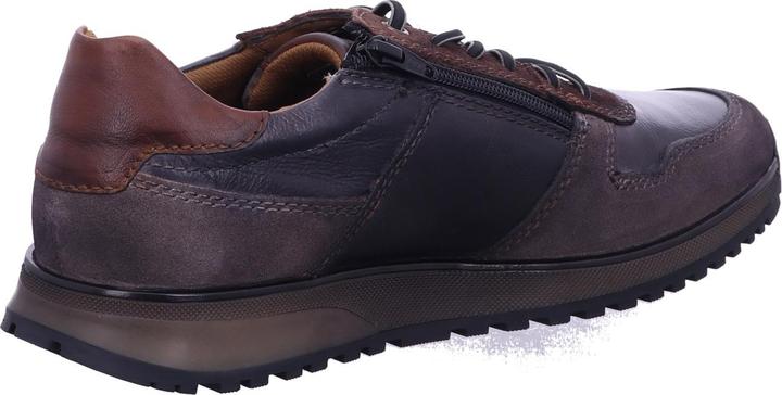 Image du produit Bugatti 331APA041441-1511 (48)