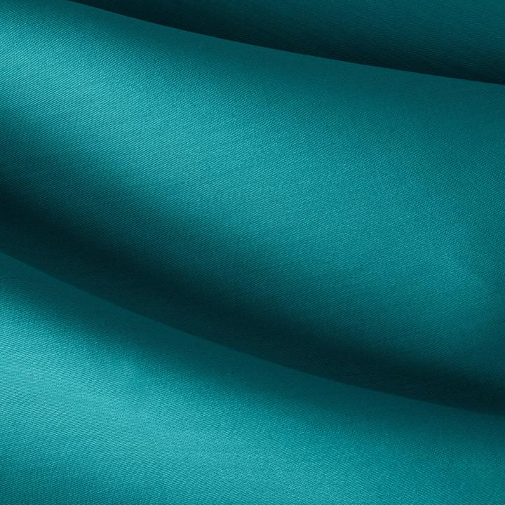 Productafbeelding Eurofirany Pagal (180 x 210 cm)