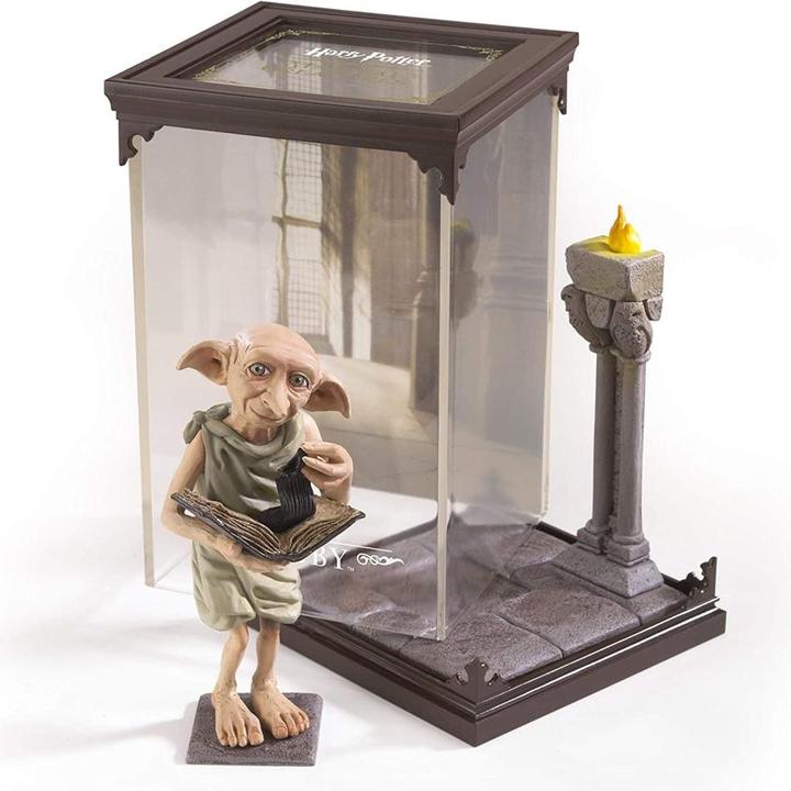 Figurine à collectionner