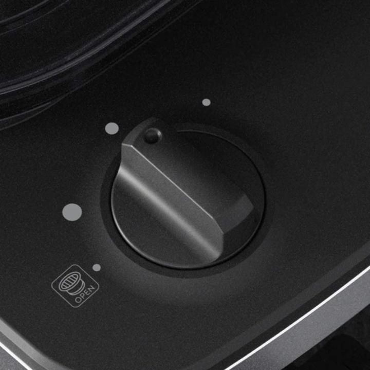 Image du produit AEG CM6-1-5ST