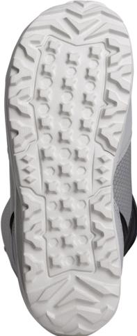 Produktbild Nidecker Sierra Men (45)